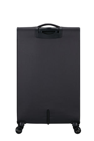 American Tourister Sea Seeker 80cm Large Spinner Suitcase