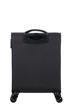 Wheels for american tourister luggage online