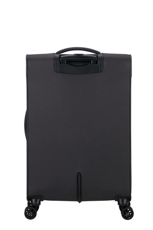 American Tourister Sea Seeker 68cm 4-Wheel Medium Suitcase