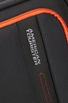 American Tourister Sea Seeker 80cm Large Spinner Suitcase