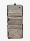 Bric's B|Y Ulisse Tri-Fold Toiletry Bag