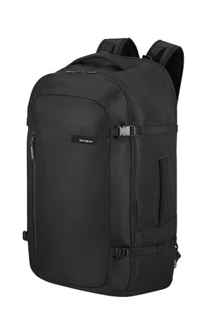 Samsonite Roader 55L Medium Travel Backpack