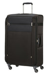 Samsonite Citybeat 78cm Large Expandable Spinner Case
