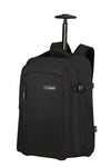 Samsonite Roader 55cm Cabin 2-Wheel Laptop Backpack