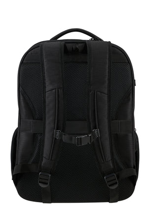 Firetrap deals city backpack