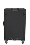 Samsonite Citybeat 78cm Large Expandable Spinner Case
