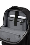 Samsonite Roader 55cm Cabin 2-Wheel Laptop Backpack