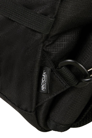 Samsonite Roader 55L Medium Travel Backpack