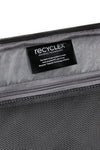 Samsonite Roader 55cm Cabin 2-Wheel Duffle Bag