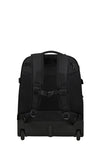 Samsonite Roader 55cm Cabin 2-Wheel Laptop Backpack