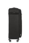 Samsonite Citybeat 78cm Large Expandable Spinner Case