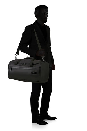 Softsided Luggage, Duffle Bags for Women, Men