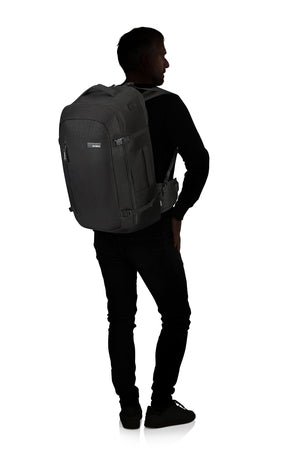 Samsonite Roader 55L Medium Travel Backpack