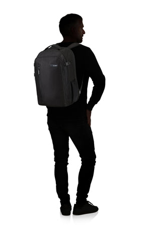 Samsonite Roader Large 17.3" Laptop Backpack