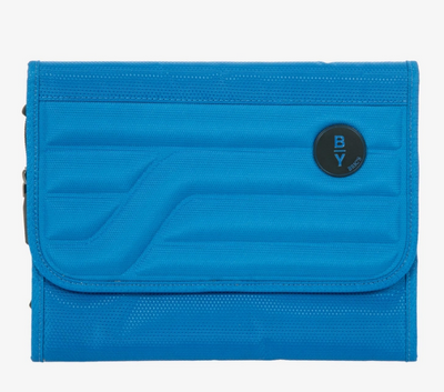 Bric's B|Y Ulisse Tri-Fold Toiletry Bag