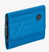 Bric's B|Y Ulisse Tri-Fold Toiletry Bag