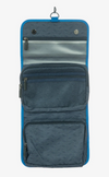 Bric's B|Y Ulisse Tri-Fold Toiletry Bag