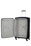 Samsonite Citybeat 78cm Large Expandable Spinner Case