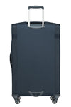 Samsonite Citybeat 78cm Large Expandable Spinner Case
