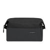 Samsonite Stackd Toiletry Pouch