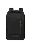 American Tourister Urban Track 15.6 Inch Laptop Cabin Backpack