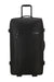 Samsonite Roader 79cm Large 2-Wheel Duffle Bag