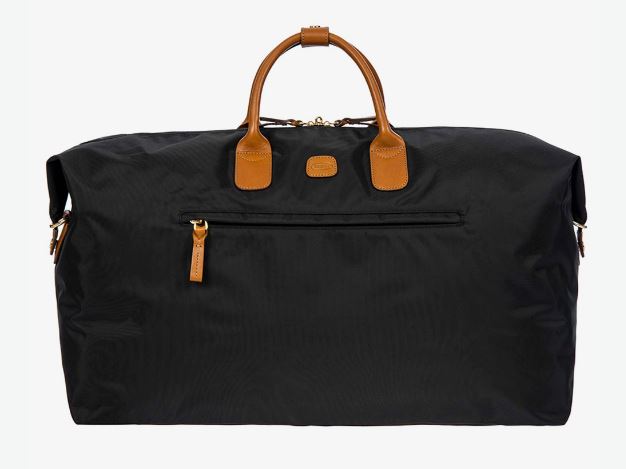 Bric's X-Travel Large Holdall