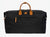 Bric's X-Travel Large Holdall