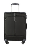 Samsonite Popsoda 55cm Spinner Cabin Case