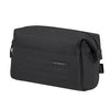Samsonite Stackd Toiletry Pouch