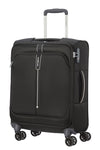 Samsonite Popsoda 55cm Spinner Cabin Case