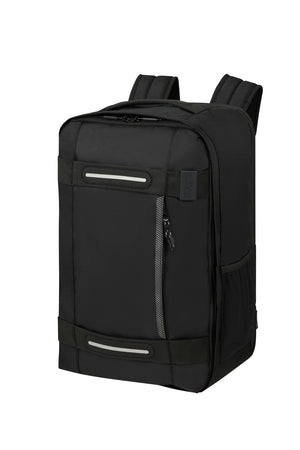 American Tourister Urban Track 15.6 Inch Laptop Cabin Backpack – Go Places