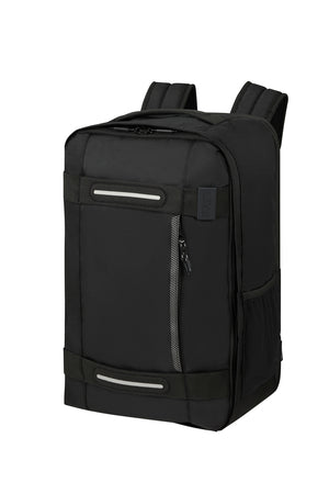 American Tourister Urban Track 15.6 Inch Laptop Cabin Backpack