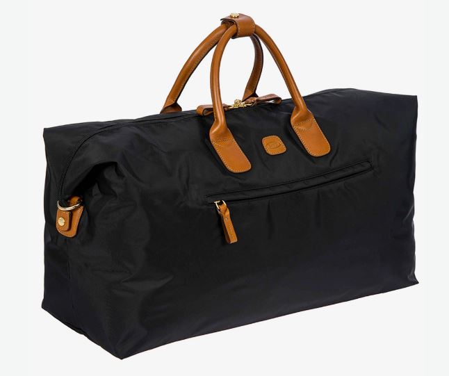 Bric's X-Travel Large Holdall