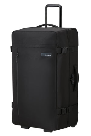 Samsonite Roader 79cm 2-Wheel Large Duffle