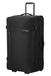 Samsonite Roader 79cm Large 2-Wheel Duffle Bag