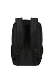 American Tourister Urban Track 15.6 Inch Laptop Cabin Backpack