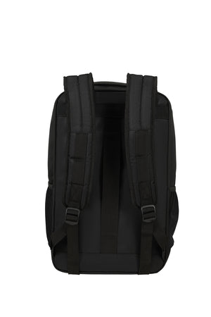 American Tourister Urban Track 15.6 Inch Laptop Cabin Backpack