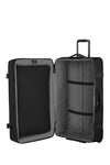 Samsonite Roader 79cm Large 2-Wheel Duffle Bag