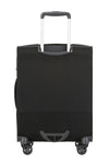 Samsonite Popsoda 55cm Spinner Cabin Case