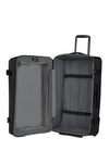 Samsonite Roader 68cm Medium 2-Wheel Duffle Bag