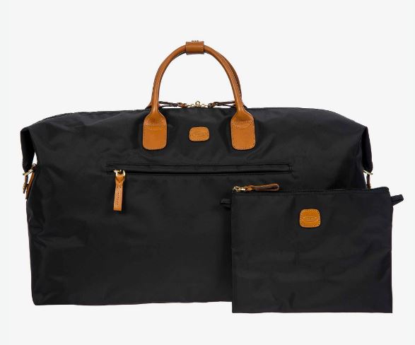 Bric's X-Travel Large Holdall