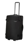 Samsonite Roader 68cm Medium 2-Wheel Duffle Bag