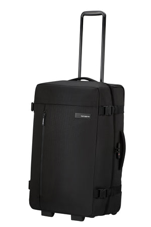 Samsonite Roader 68cm Medium 2-Wheel Duffle Bag