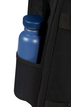 American Tourister Urban Track 15.6 Inch Laptop Cabin Backpack