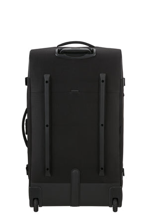 Samsonite Roader 79cm 2-Wheel Large Duffle