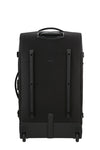 Samsonite Roader 79cm Large 2-Wheel Duffle Bag