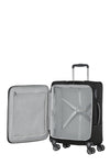 Samsonite Popsoda 55cm Spinner Cabin Case