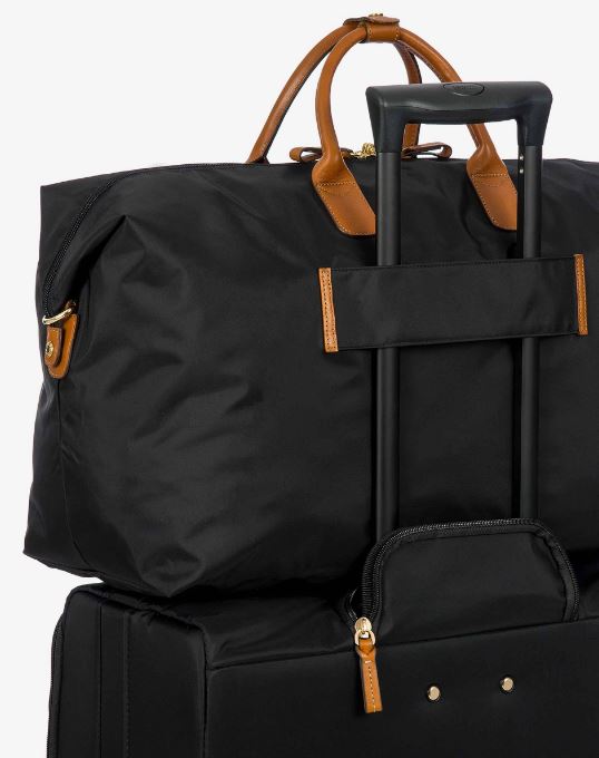 Bric's X-Travel Large Holdall