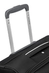 Samsonite Popsoda 55cm Spinner Cabin Case